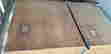 item-70520530=10