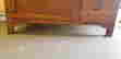 item-70520530=12