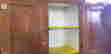 item-70520530=13
