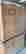 item-70520530=14