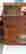 item-70520530=16