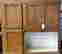 item-70520530=2