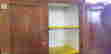 item-70520530=4