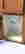 item-70520530=7