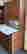 item-70520530=9