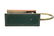 Gilbert Rohde Vintage mid century desisgn modernist - 6