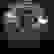 item-73005163=2