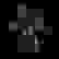 item-73005163=3
