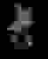 item-73005163=4