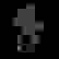 item-73005163=5