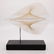 Ronald Fox 1970s Lucite and String Sculpture - 3