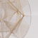 Ronald Fox 1970s Lucite and String Sculpture - 4