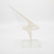 Ronald Fox 1970s Lucite and String Sculpture - 4