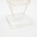 Ronald Fox 1970s Lucite and String Sculpture - 5
