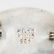 Mid Century Gold plated and Taxco Mexico sterling - 5