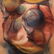 Phillipe Alfieri Mid Century Modern Oil on Canvas - 3