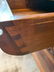 Signed Francois Linke Walnut Carved Shakespeare - 13