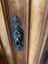 Signed Francois Linke Walnut Carved Shakespeare - 14