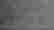 item-52104972=5