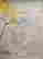 item-52104974=2
