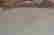item-52104974=5