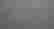 item-52104974=6