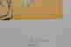 item-64598975=2