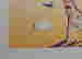 item-64598975=3