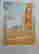 item-73115800=2