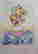 item-73115800=3