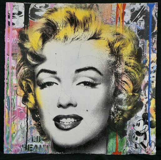 Fall Fine Art Sale Prices 260 Auction Price Results Fine Art