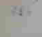 item-131439498=3