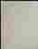 item-131439498=4
