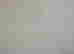 item-131439498=5