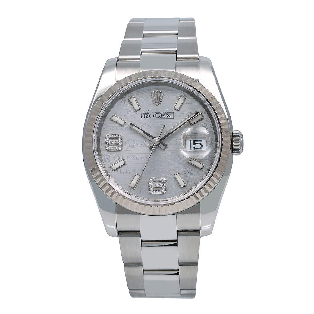 OMI Jewelry NY Upcoming Auctions 2 Past Catalogs