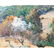 RAMON VILANOVA (1947). LANDSCAPE".