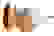 item-94313051=2