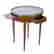 item-123520900=12