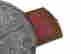 item-123520900=15