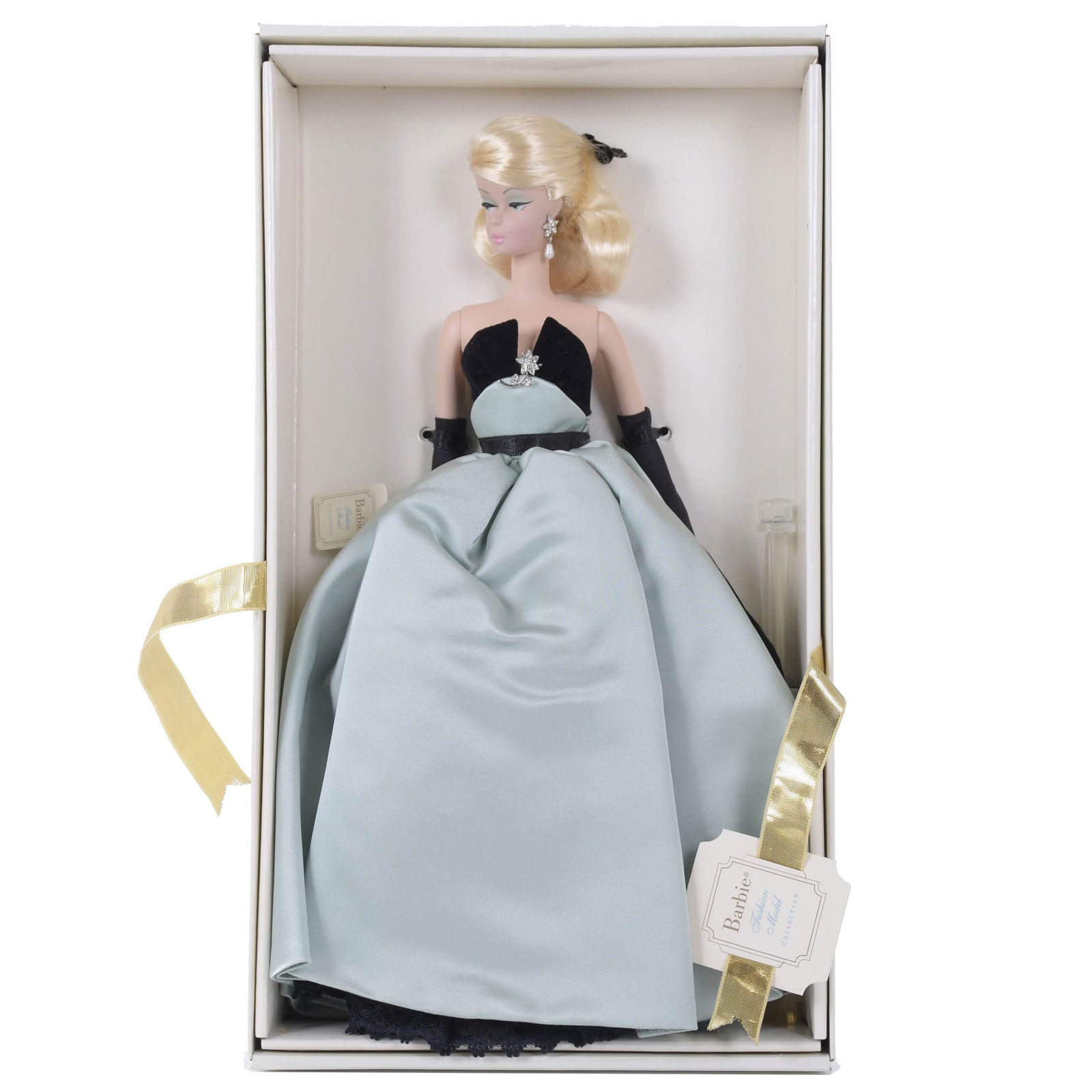 Lisette barbie doll new arrivals