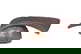 item-208395142=11