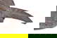 item-208395142=13