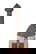 item-208395149=11