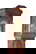 item-210847380=3