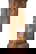 item-210847380=4