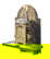 item-210847380=8