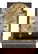 item-210847380=9