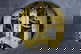 item-210847388=5