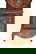 item-210847402=3