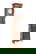 item-210847402=4